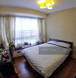Vanadium (D8), Apartment #458092161
